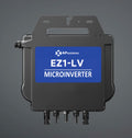 APsystems EZ1-LV microinverter