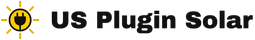US Plugin Solar - Home